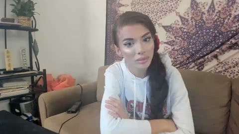 bigdicktrannynicole  27-05-2022